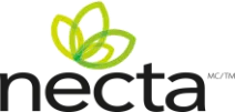 Necta .