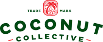 COCONUT COLLECTIVE PTY LTD