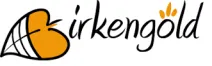 Birkengold GmbH .