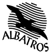 WYDAWNICTWO ALBATROS ANDRZEJ KURYŁOWICZ s.c. .