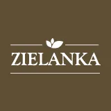 Zielanka Anna Pawłowska .