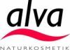 Alva Naturkosmetik .