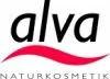 Alva Naturkosmetik .