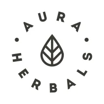 AURA HERBALS