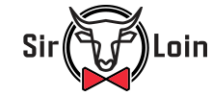 SirLoin .