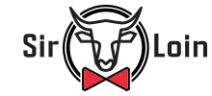 SirLoin .