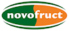 NOVOFRUCT SK, s.r.o. .