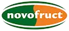 NOVOFRUCT SK, s.r.o. .