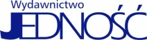 Wydawnictwo Jedność .