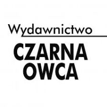 Wydawnictwo Czarna Owca Sp. z o.o.  .