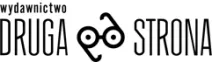 Wydawnictwo Druga Strona .