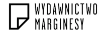 Wydawnictwo Marginesy Sp. z o.o.