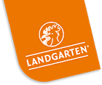 LANDGARTEN GMBH & CO. KG .