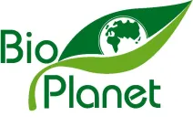 Bio Planet .