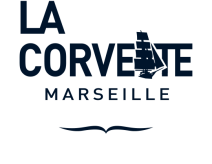 La Savonnerie du Midi .