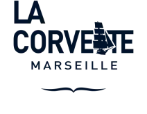 La Savonnerie du Midi .