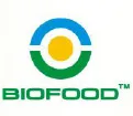 BIOFOOD