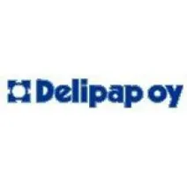 Delipap oy .