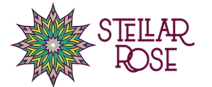 Stellar Rose .