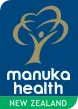 Manuka Health New Zealand Limited .