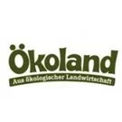Okoland .