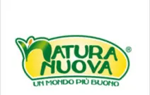 natura nuova .