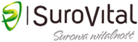 Surovital