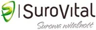 Surovital .