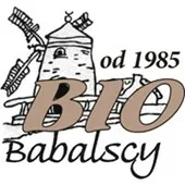 Wytwórnia Makaronu Bio Aleksandra Babalska .