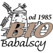 Wytwórnia Makaronu Bio Aleksandra Babalska .