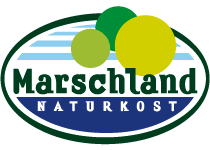 Marschland Naturkost GmbH .