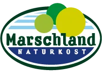 Marschland Naturkost GmbH