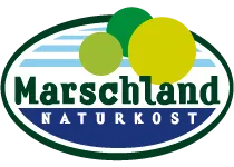 Marschland Naturkost GmbH .