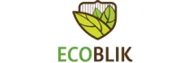 ECOBLIK .