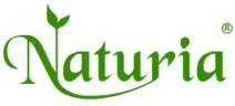 Naturia