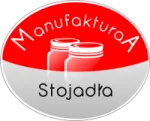 ManofakturaA .