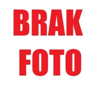 Eko-Barć .