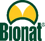 Bionat .