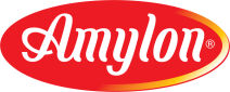 Amylon .