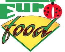 Eurofood .