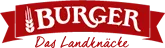 Burger .