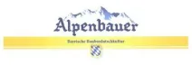 Alpenbauer .