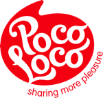 Snack Food Poco Loco  .