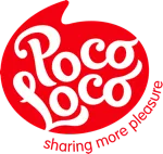 Snack Food Poco Loco  .