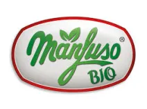 Conserve Manfuso s.r.l. .