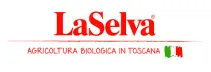 LaSelva .