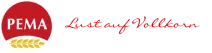 PEMA .