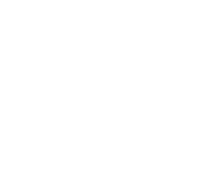 Baule Volante i Fior di Loto Srl .