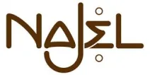 SAS | NAJJAR  .