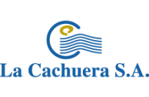 La Cachuera S.A. .